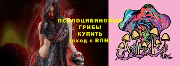 а пвп мука Алзамай