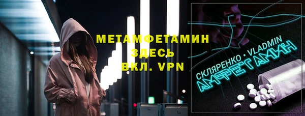 индика Алексин