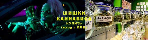 а пвп мука Алзамай
