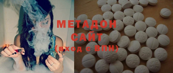 а пвп мука Алзамай