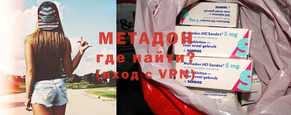 а пвп мука Алзамай