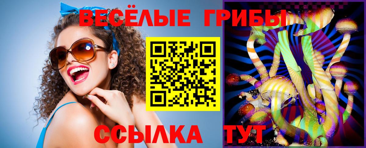 Ревда  Галлюциногенные грибы MAGIC MUSHROOMS  Вход с VPN 